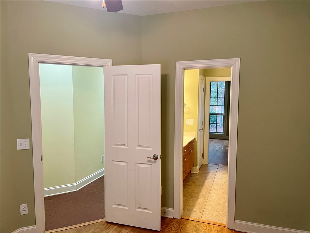 4313 PEBBLE SHORE DRIVE