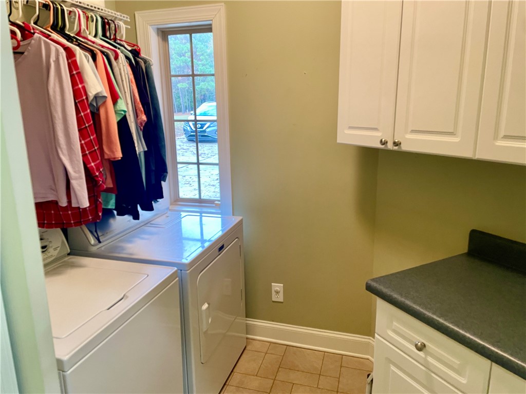 4313 PEBBLE SHORE DRIVE