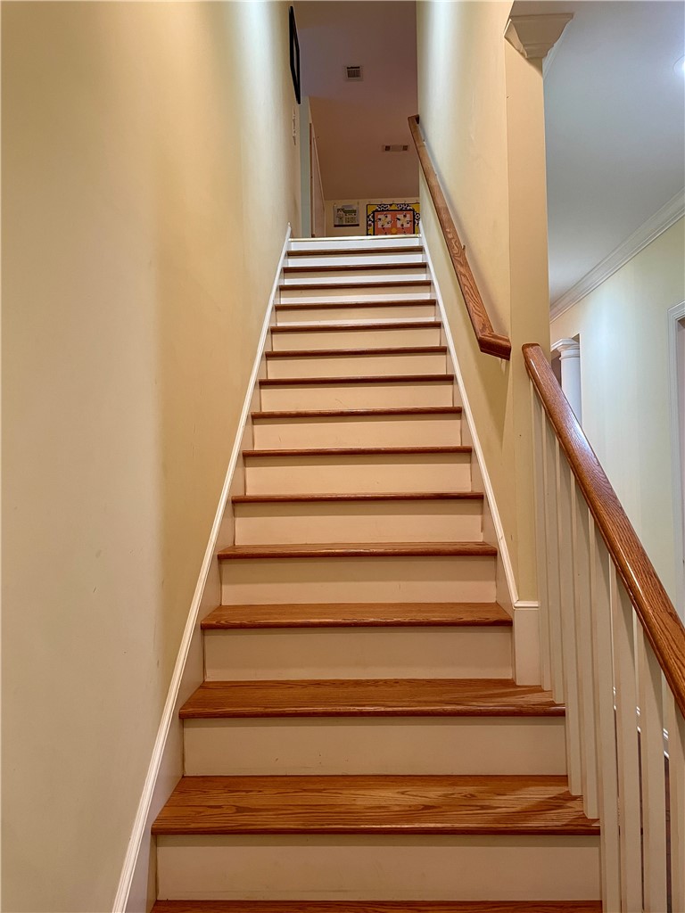 4313 PEBBLE SHORE DRIVE