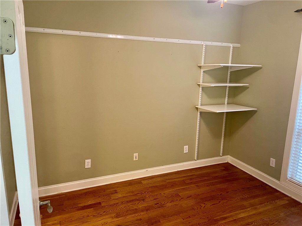 4313 PEBBLE SHORE DRIVE