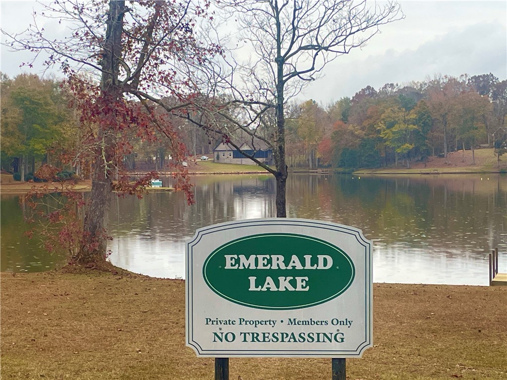 4313 PEBBLE SHORE DRIVE