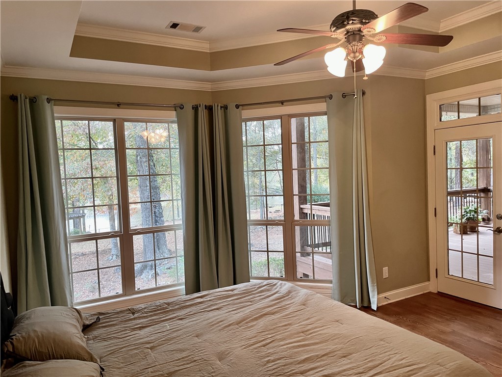 4313 PEBBLE SHORE DRIVE