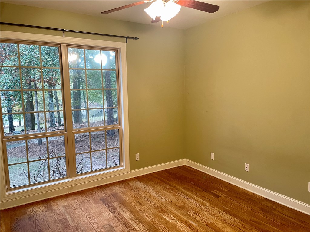 4313 PEBBLE SHORE DRIVE