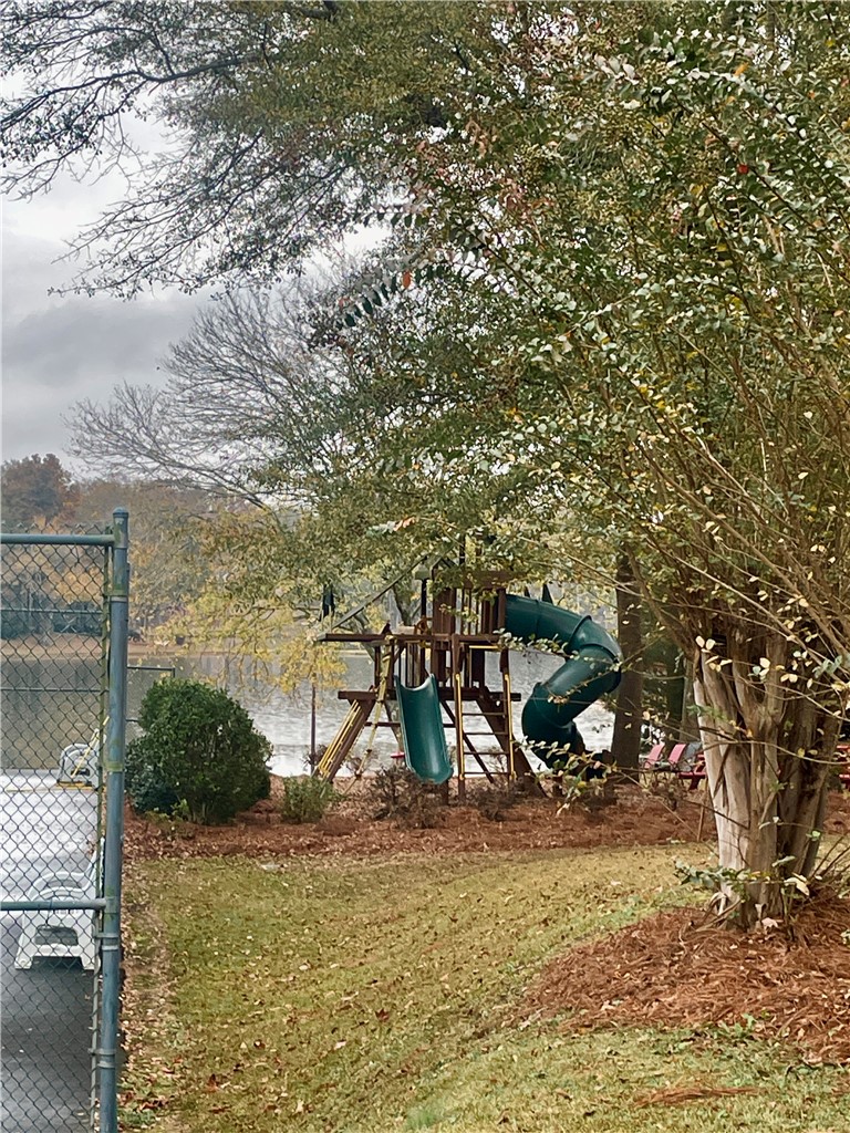 4313 PEBBLE SHORE DRIVE