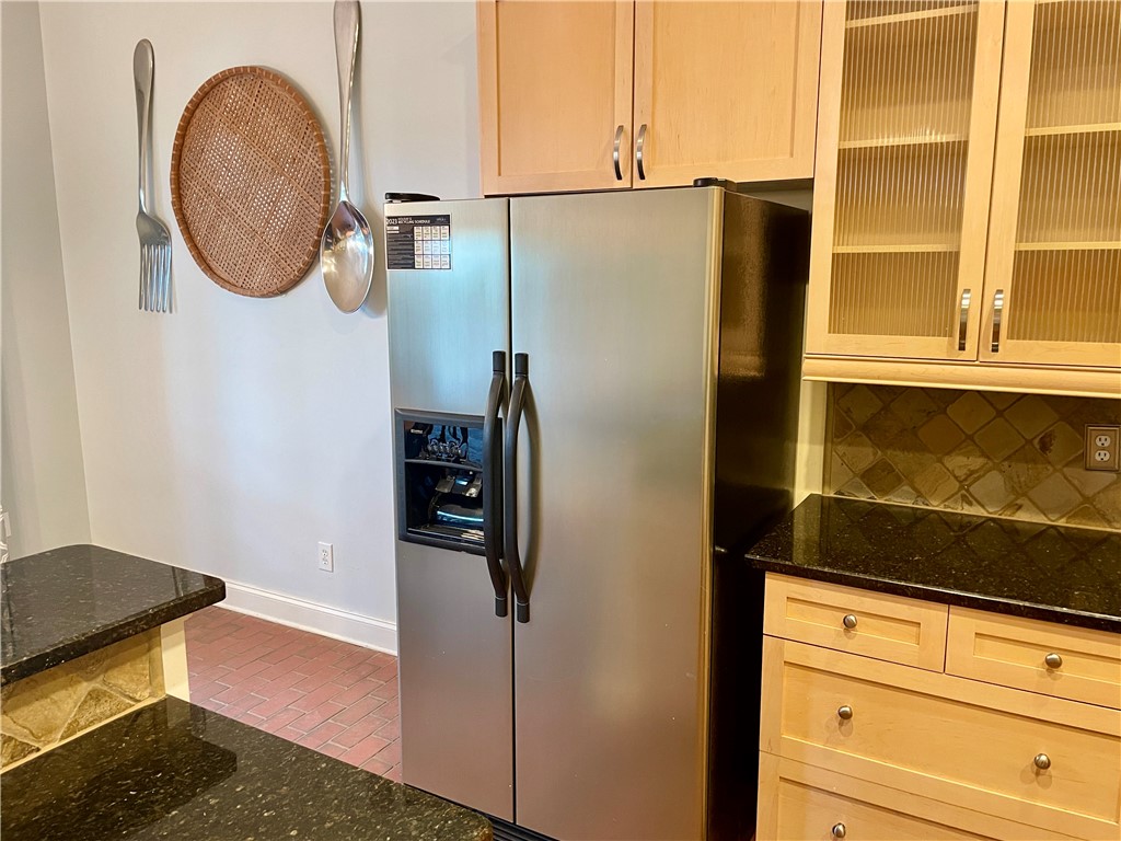 4313 PEBBLE SHORE DRIVE