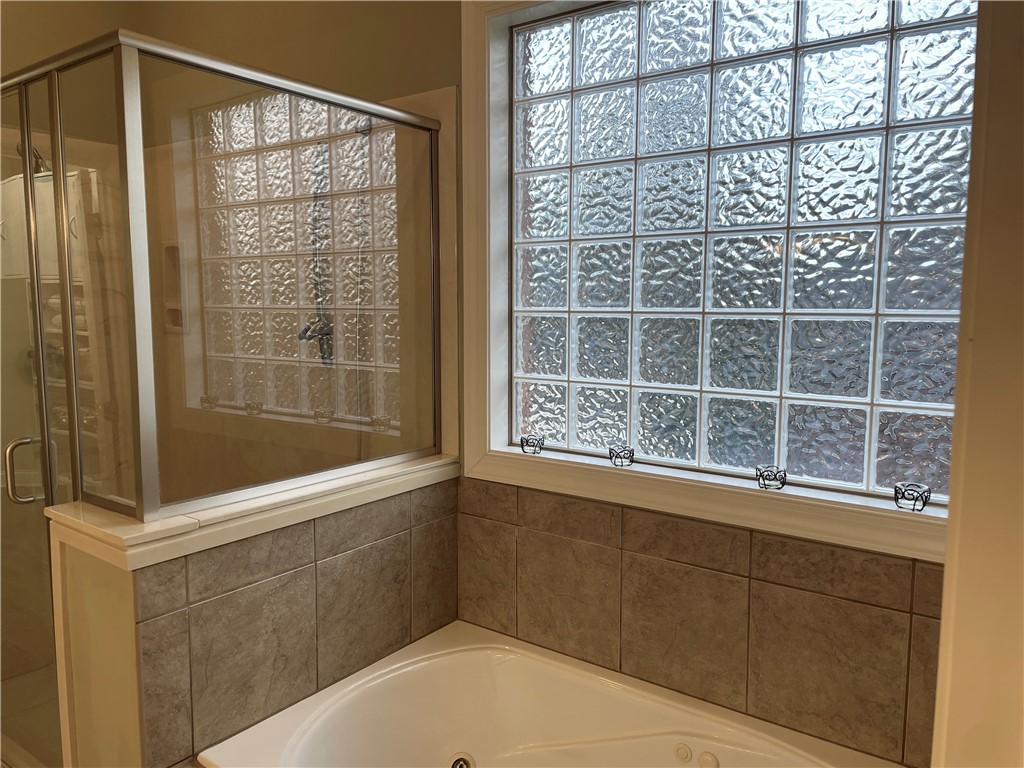 4313 PEBBLE SHORE DRIVE