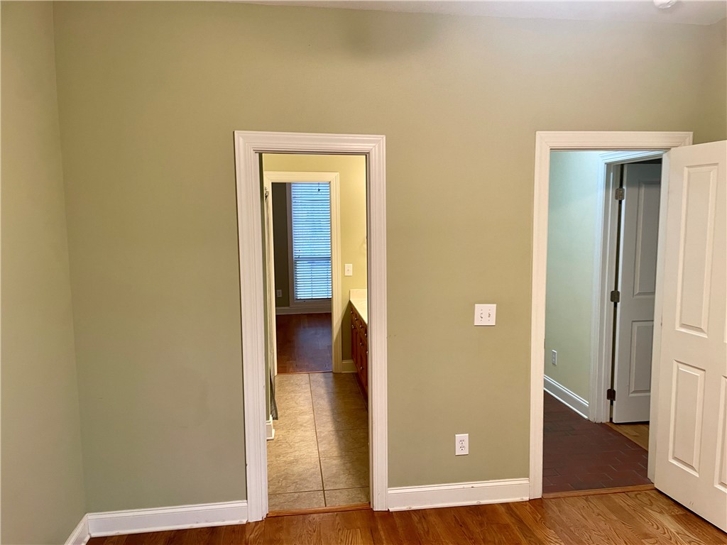 4313 PEBBLE SHORE DRIVE