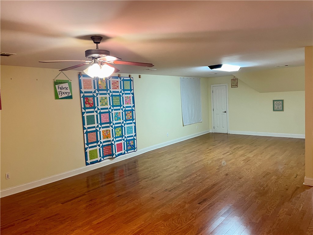 4313 PEBBLE SHORE DRIVE