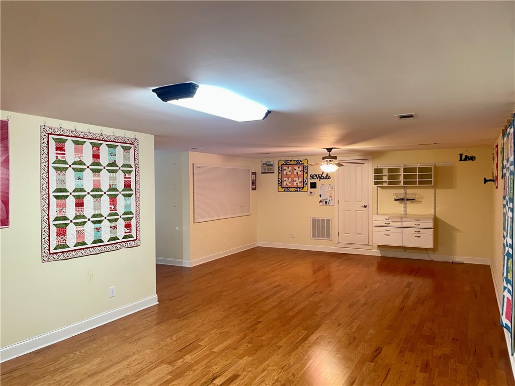 4313 PEBBLE SHORE DRIVE