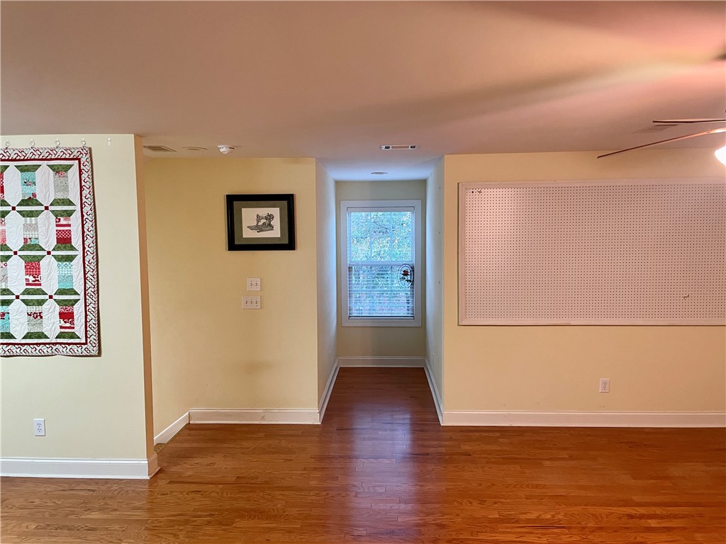 4313 PEBBLE SHORE DRIVE