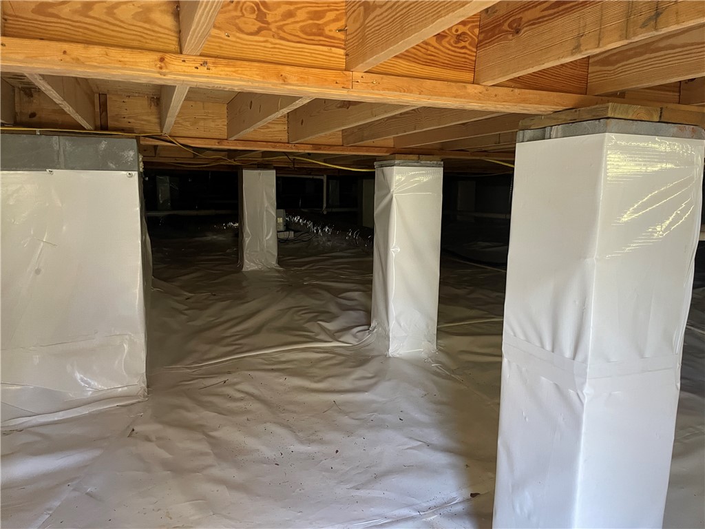 4313 PEBBLE SHORE DRIVE