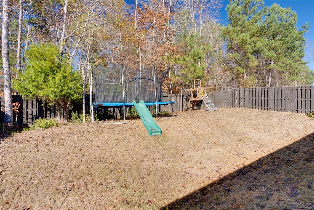 2476 SNOWSHILL LANE