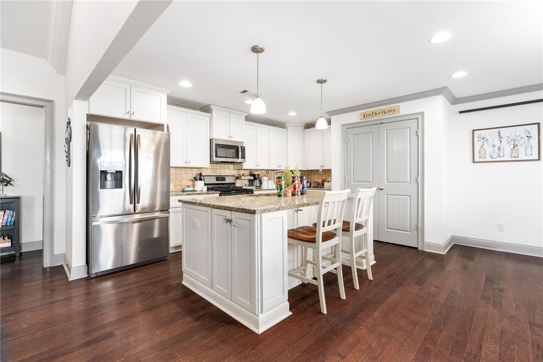 2476 SNOWSHILL LANE
