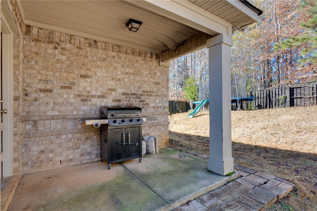 2476 SNOWSHILL LANE