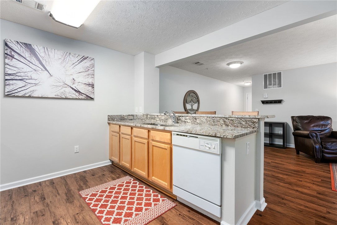 1385 S DONAHUE DRIVE 2103