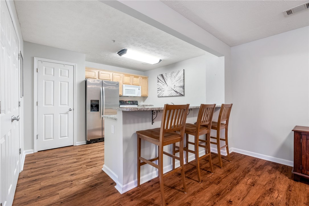 1385 S DONAHUE DRIVE 2103