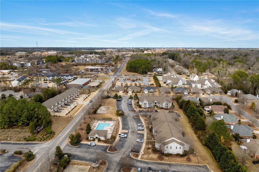 1385 S DONAHUE DRIVE 2103