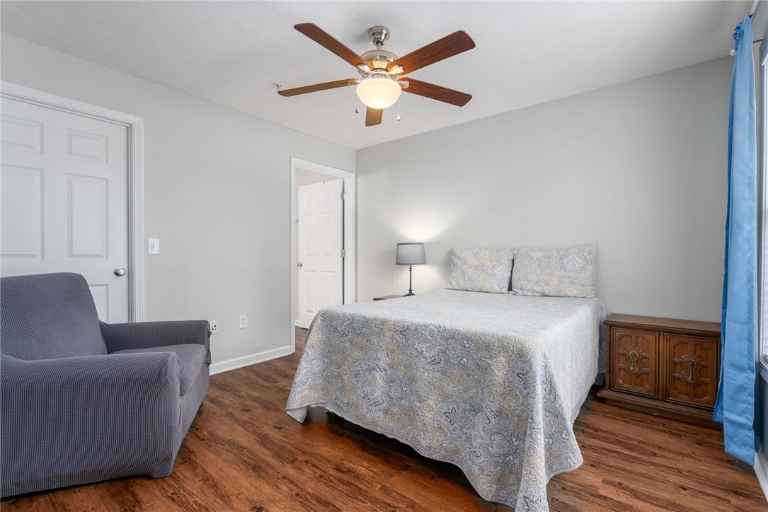 1385 S DONAHUE DRIVE 2103