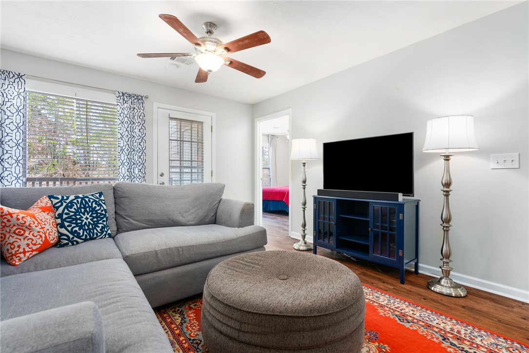 1385 S DONAHUE DRIVE 2103