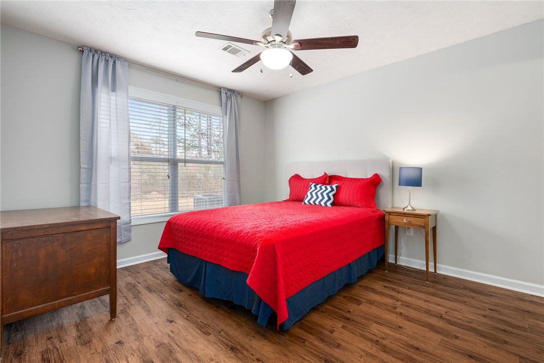 1385 S DONAHUE DRIVE 2103