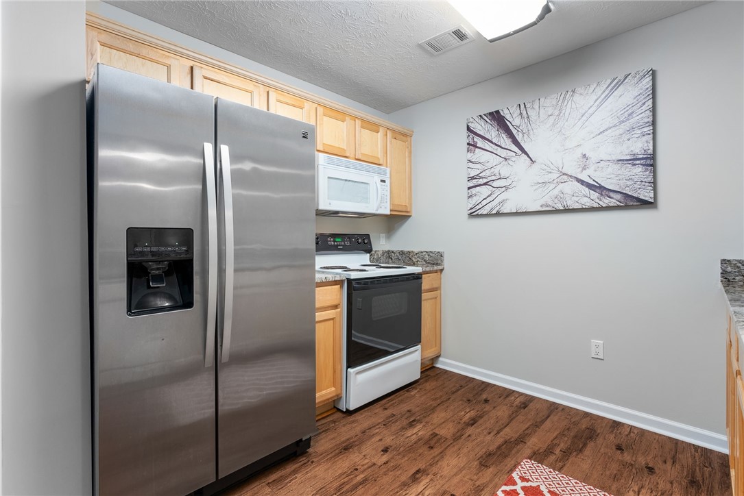 1385 S DONAHUE DRIVE 2103