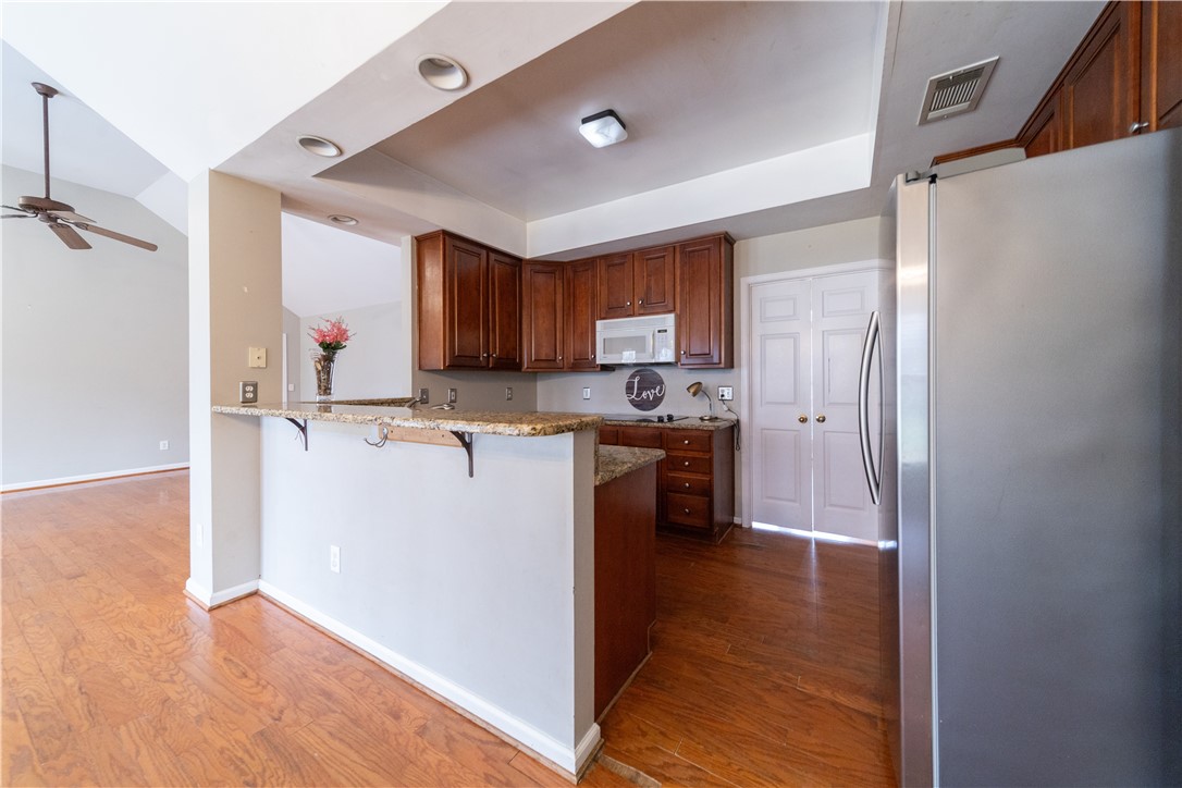 1780 CALLAWAY COURT