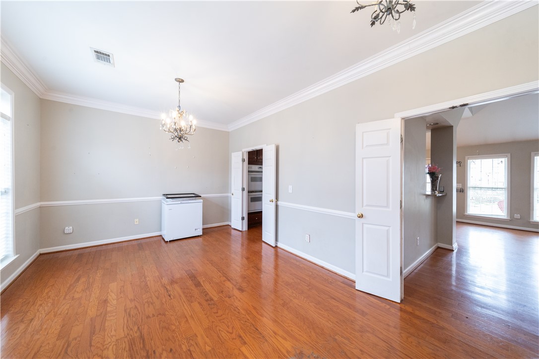 1780 CALLAWAY COURT