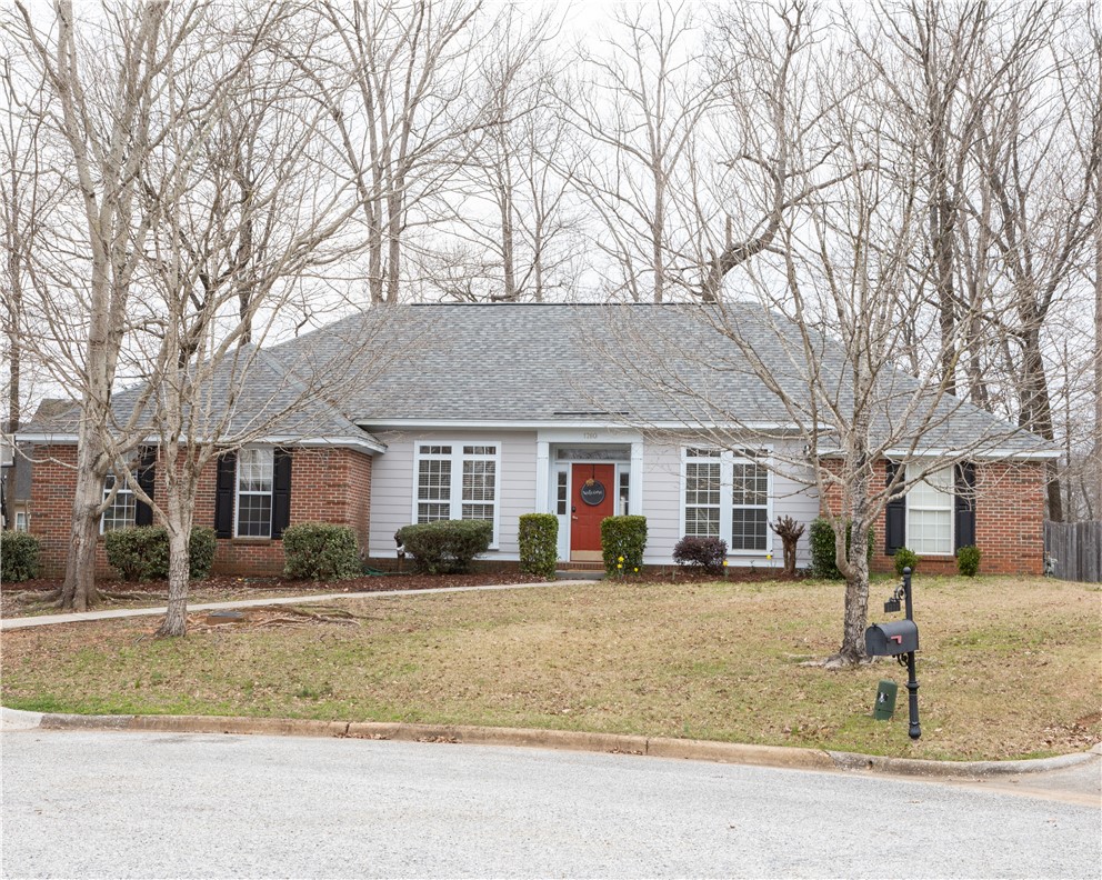 1780 CALLAWAY COURT