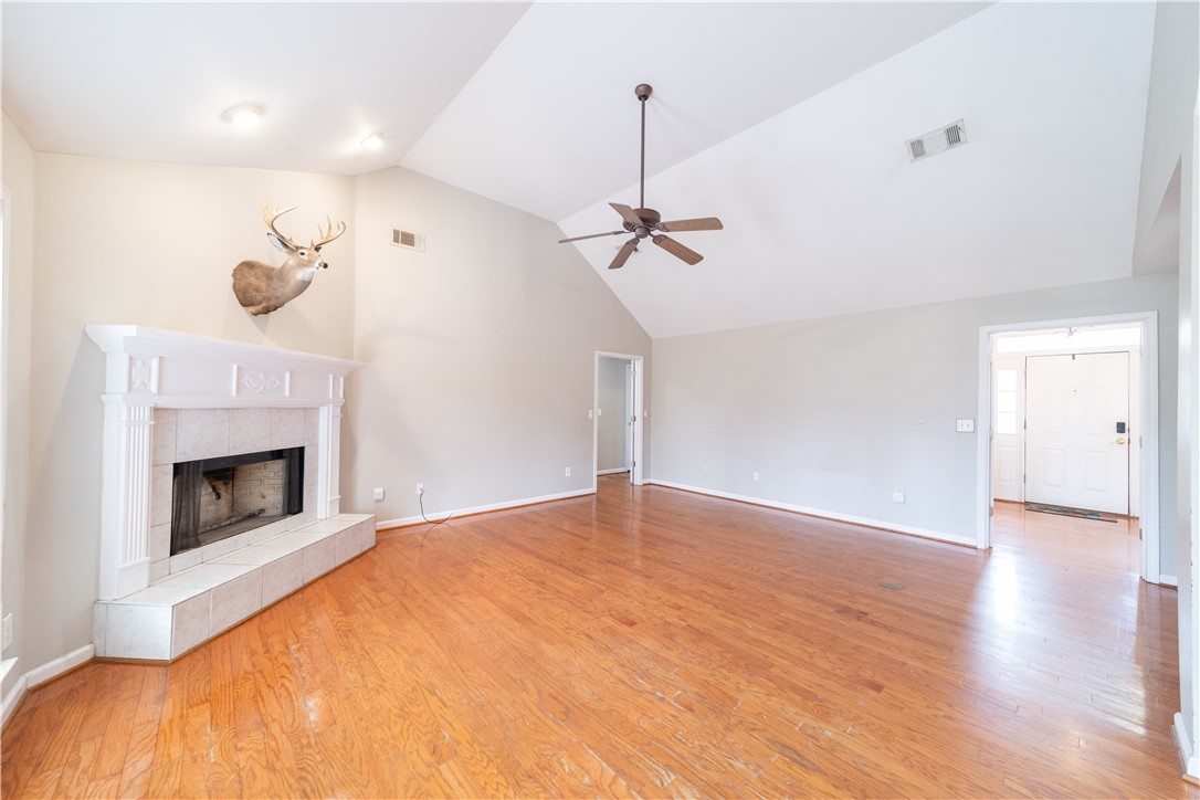 1780 CALLAWAY COURT