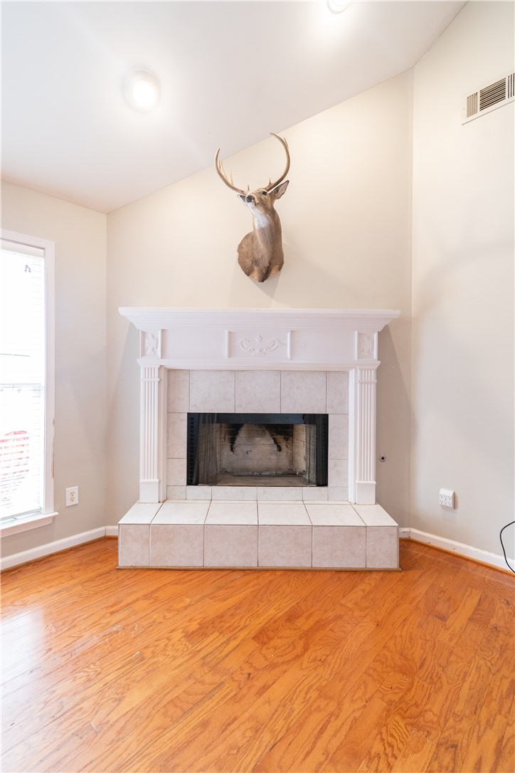 1780 CALLAWAY COURT