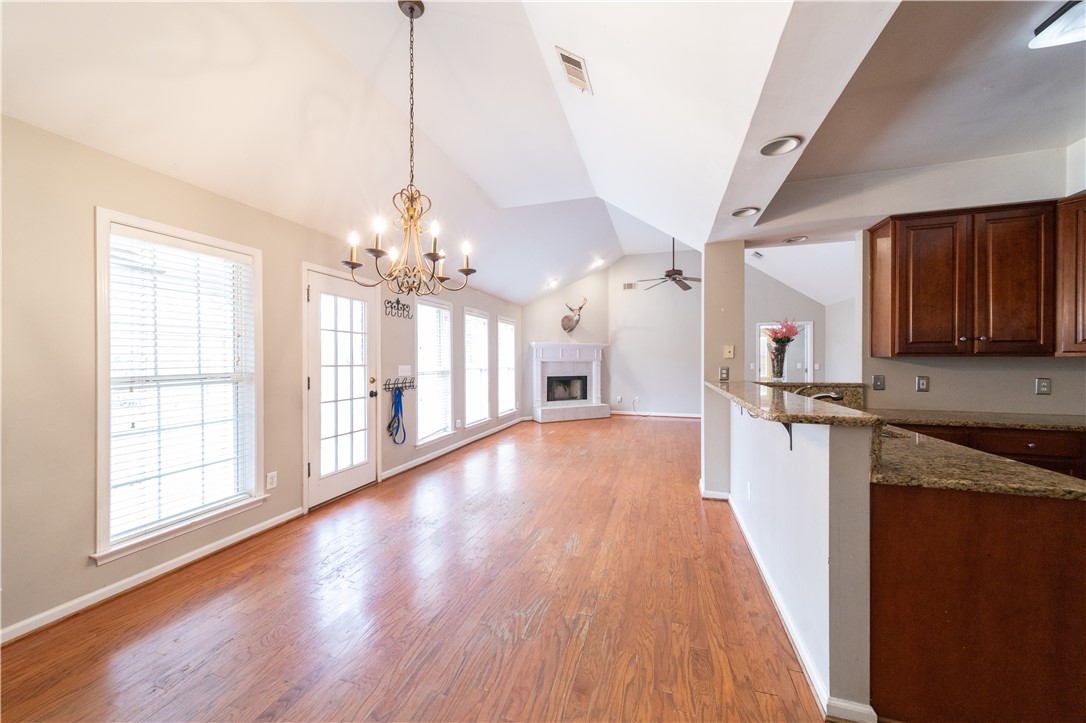 1780 CALLAWAY COURT