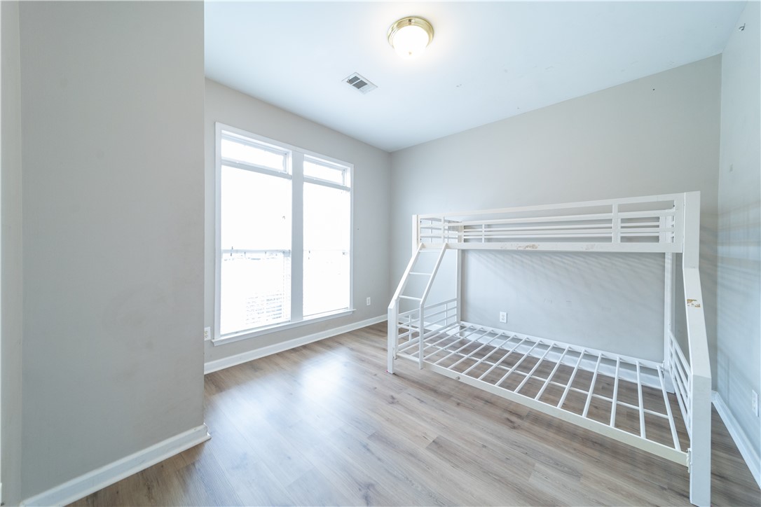 1780 CALLAWAY COURT