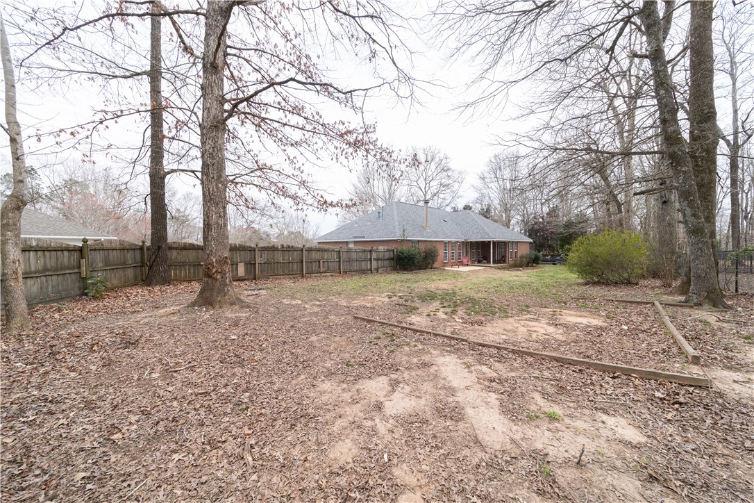 1780 CALLAWAY COURT