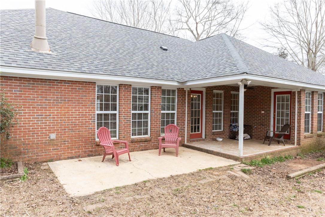 1780 CALLAWAY COURT
