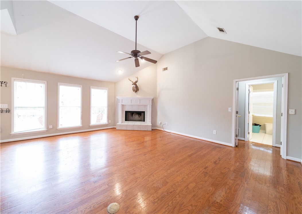 1780 CALLAWAY COURT