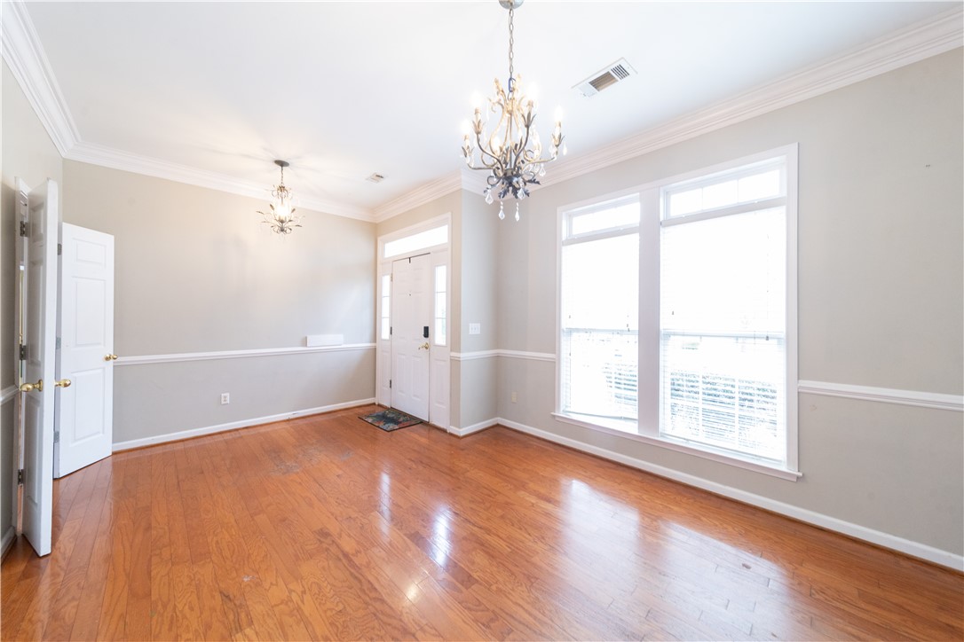 1780 CALLAWAY COURT
