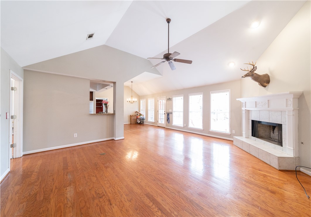 1780 CALLAWAY COURT