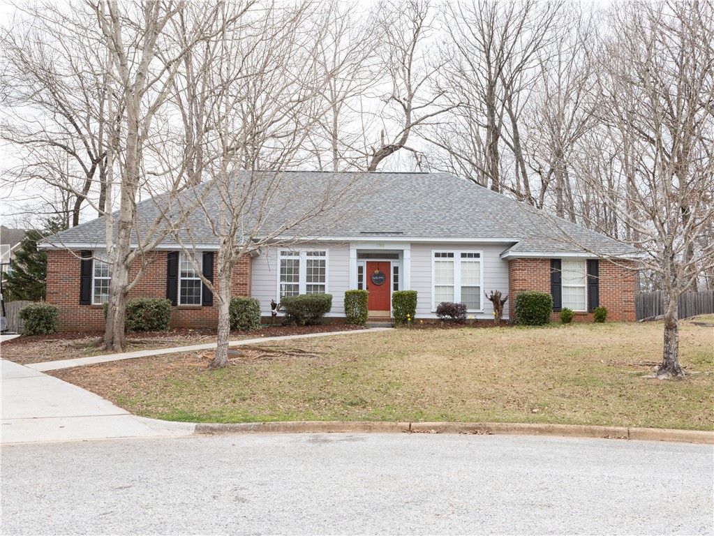 1780 CALLAWAY COURT