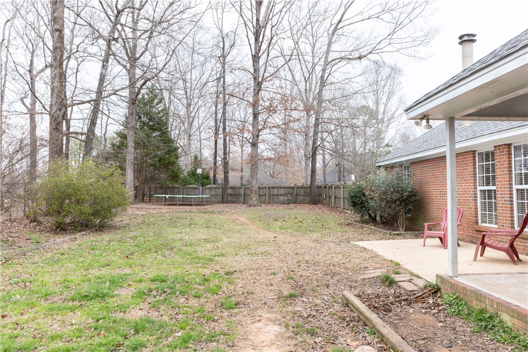 1780 CALLAWAY COURT