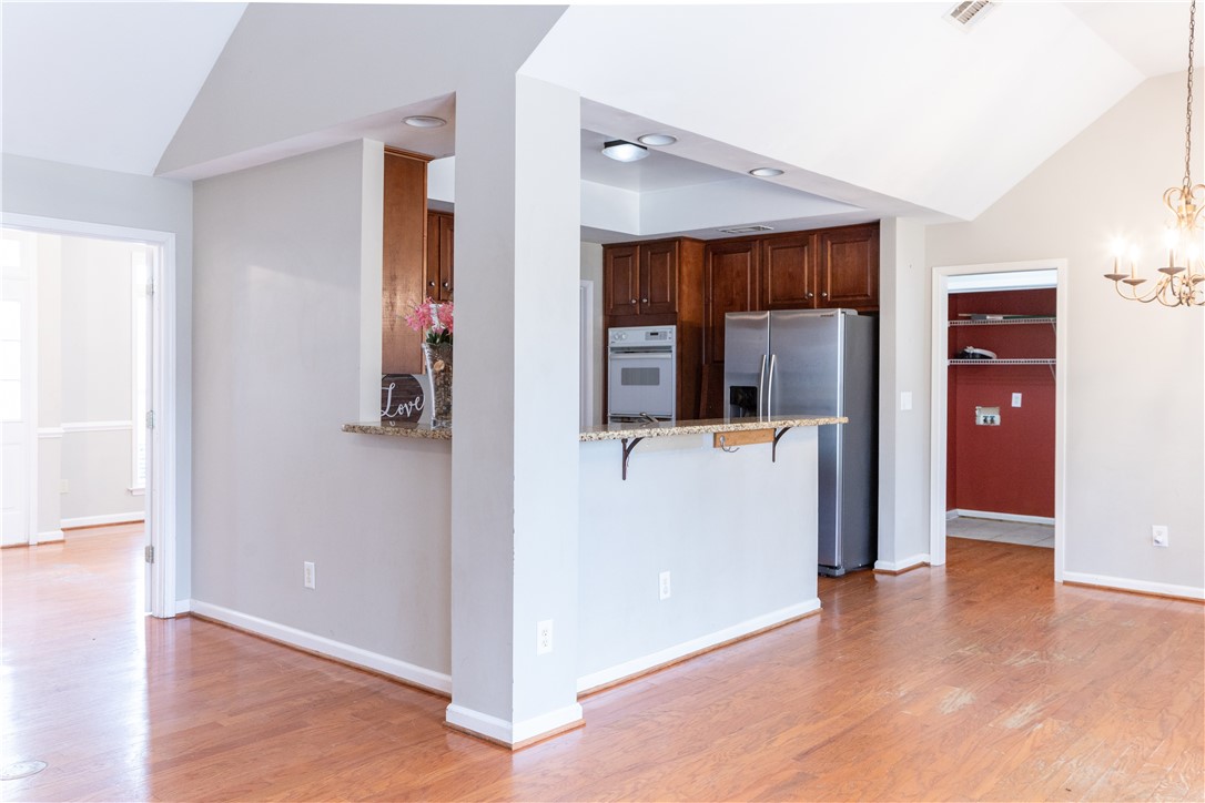 1780 CALLAWAY COURT