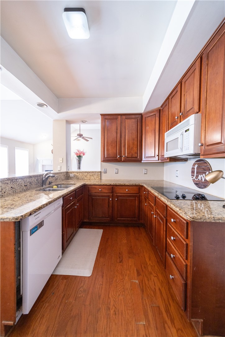 1780 CALLAWAY COURT