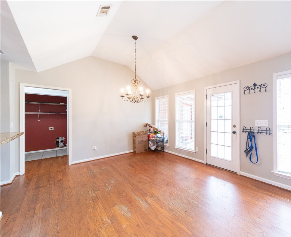 1780 CALLAWAY COURT