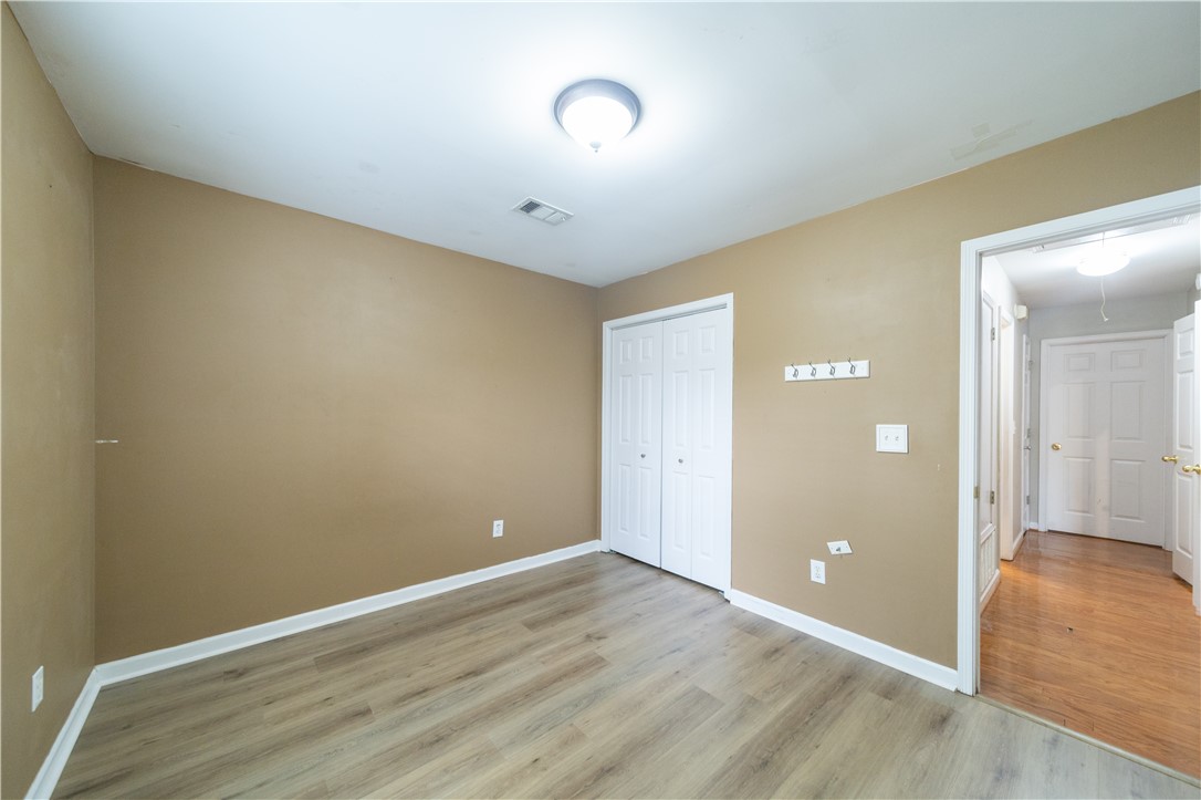 1780 CALLAWAY COURT