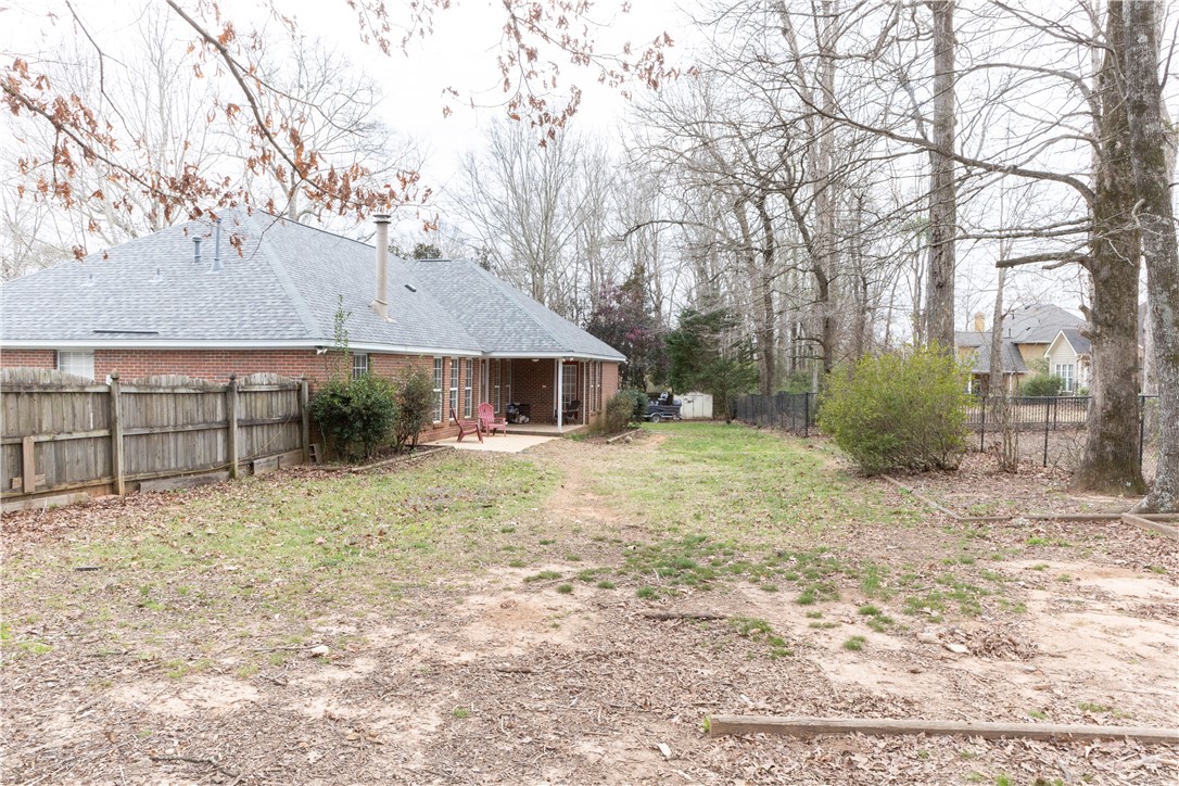 1780 CALLAWAY COURT