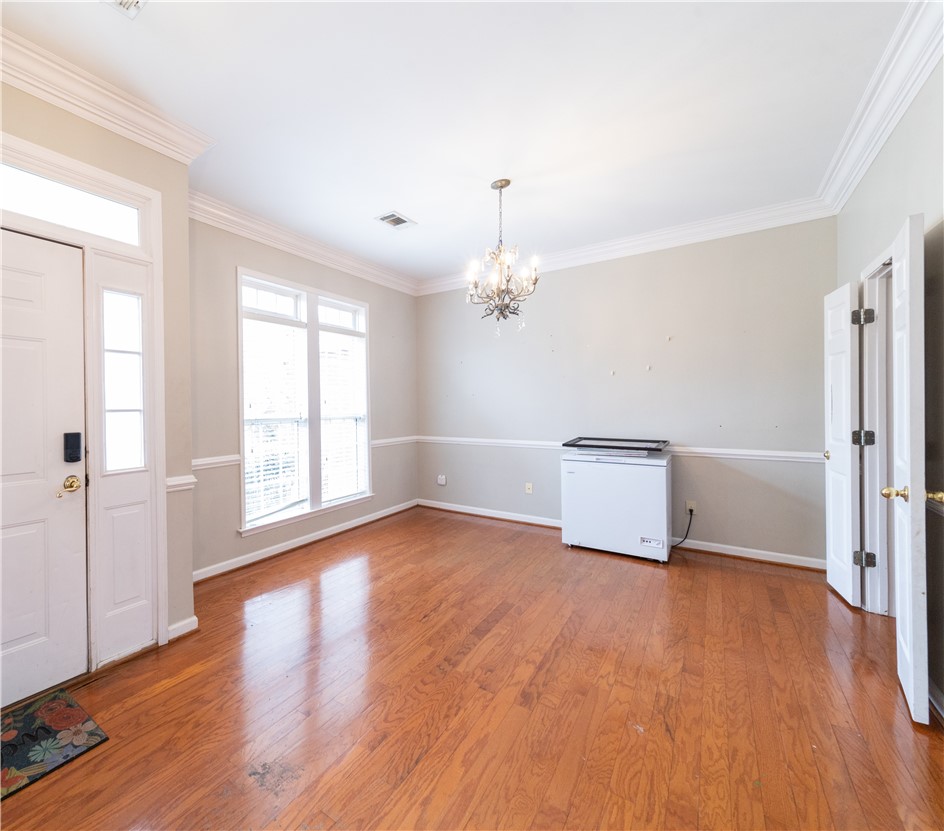 1780 CALLAWAY COURT