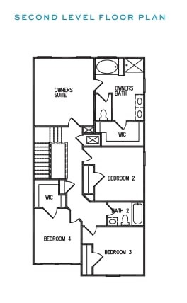 2748 STOKES DRIVE