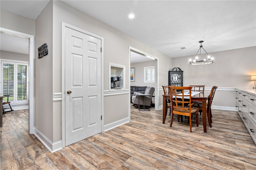 1330 GRANITE COURT
