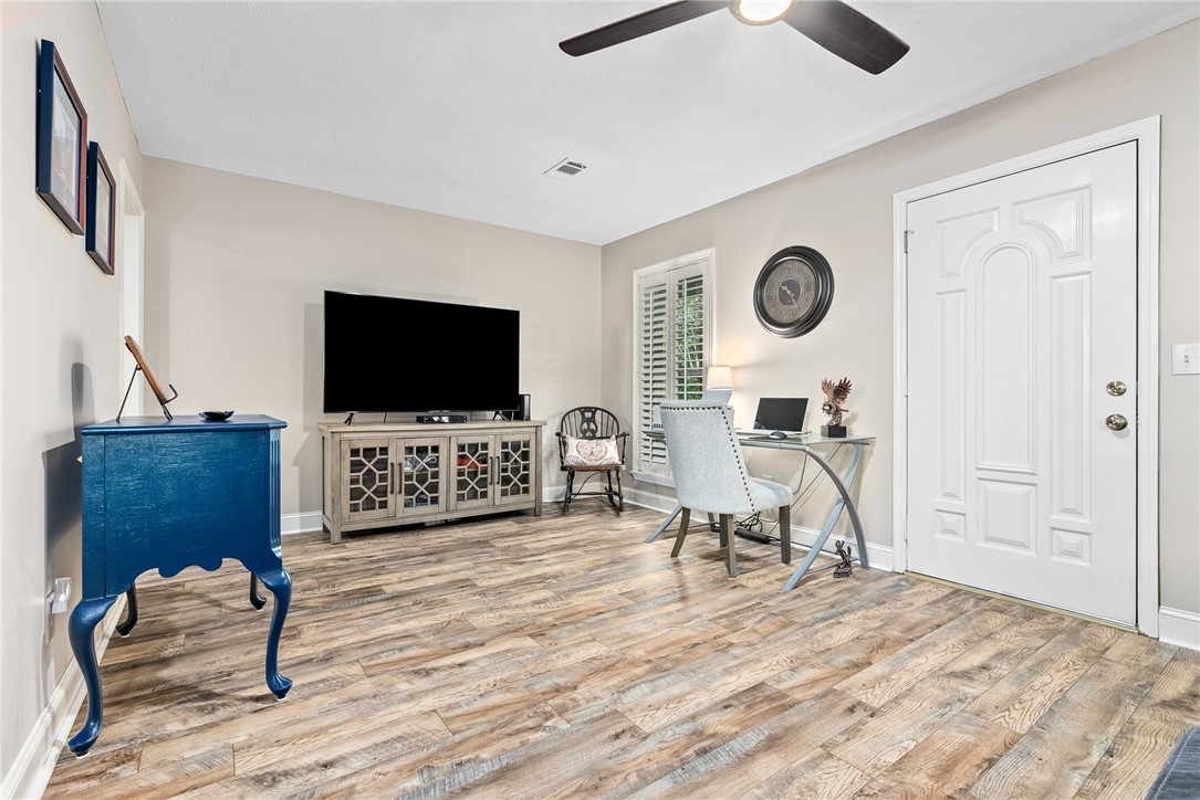 1330 GRANITE COURT