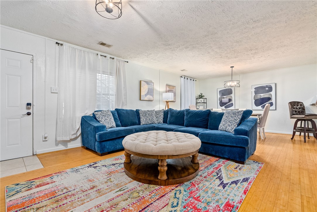 449 N DONAHUE DRIVE A3
