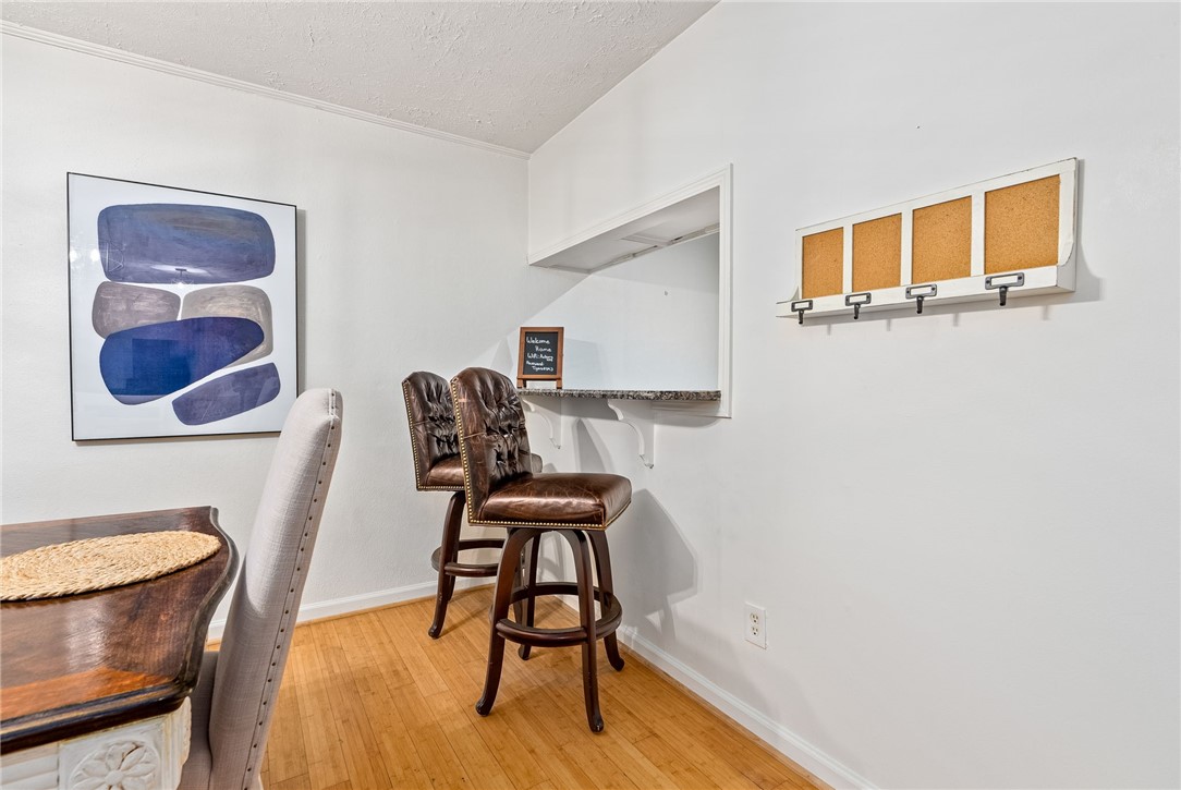 449 N DONAHUE DRIVE A3